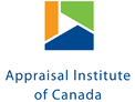 Appraisal Institute of Canada